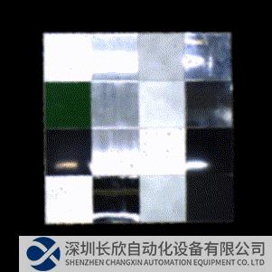 微信圖片_20221124120425.gif