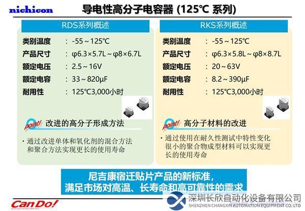 【NICHICON】尼吉康最新技術(shù)介紹(2022.10 Ver.2) 要約確定版_12.jpg