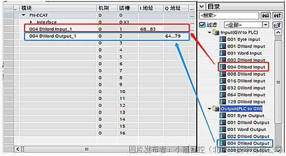 04 小疆智控EtherCAT轉(zhuǎn)PROFINET網(wǎng)關(guān).jpg