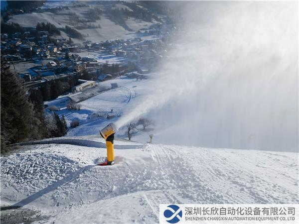 天冰造雪機(jī)_ABB能效管理云平臺.JPG