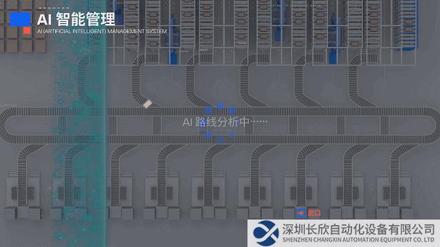 ai智能管理.gif