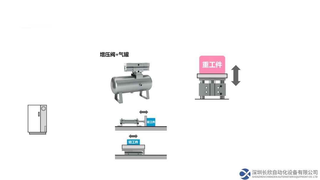 微信圖片_20230308211440.gif