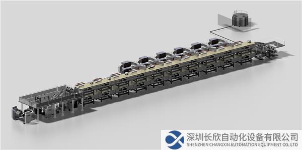 鋰電池電極涂布機(jī).jpg