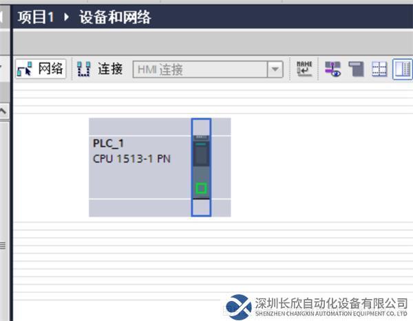 ModbusTCP轉(zhuǎn)Profinet2.png