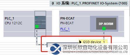 Profinet轉(zhuǎn)EtherCAT2.1.png