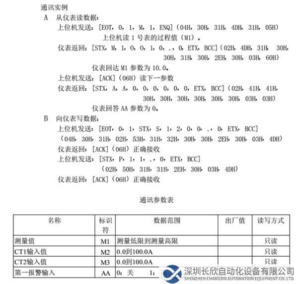 Profinet轉(zhuǎn)Modbus485網(wǎng)關(guān)13.3.png