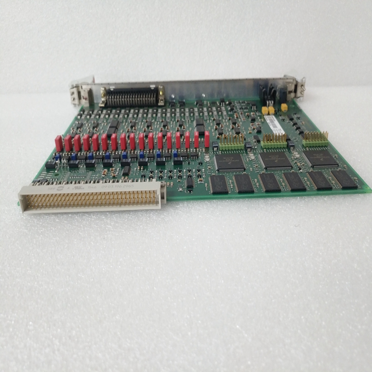 ABB 3BSE000472R1