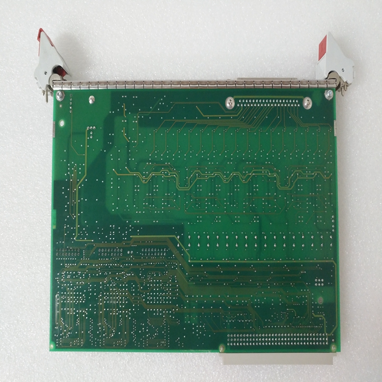 ABB 3BSE000467R1