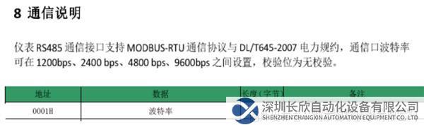 13.1 穩(wěn)聯(lián)技術(shù)Modbus 485轉(zhuǎn)Profinet網(wǎng)關(guān).png