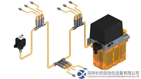 【新聞稿】斯凱孚亮相北京機床展，一站式解決方案助力客戶充分釋放機床生產(chǎn)力831.png