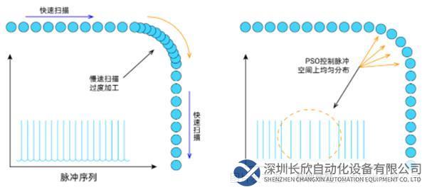 企業(yè)微信截圖_20230414153839.png