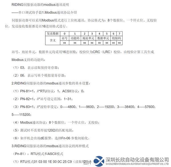 13 小疆智控Modbus 485轉(zhuǎn)Profinet網(wǎng)關(guān).png