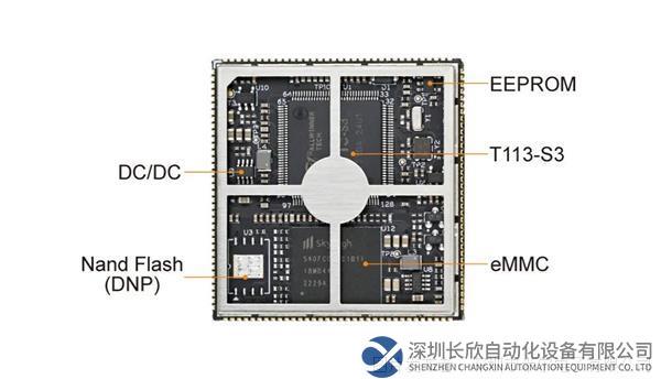 微信圖片_20230510100044.jpg