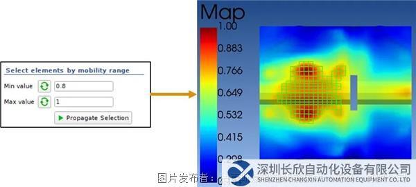 微信圖片_20230512122056.jpg