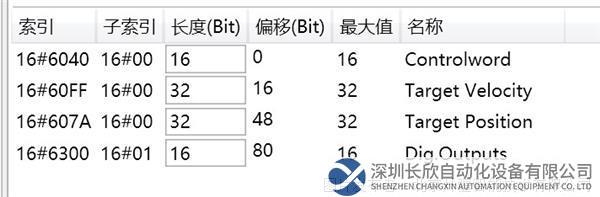 07 開疆智能EtherCAT轉Profinet網(wǎng)關.png