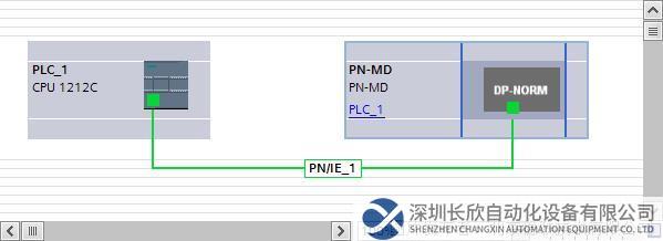 ModbusRTU轉(zhuǎn)Profinet網(wǎng)關(guān)圖片3.png