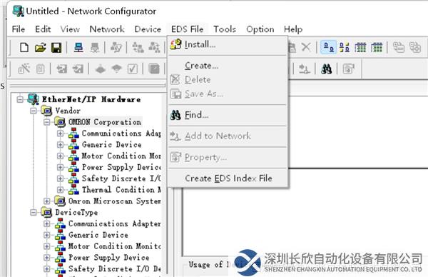 ModbusTCP轉(zhuǎn)EtherNetIP網(wǎng)關(guān)-6.1.png