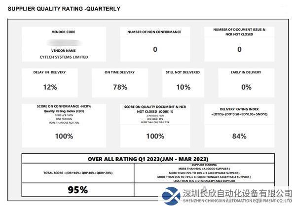 創(chuàng)實(shí)技術(shù)新聞稿配圖-1.jpg