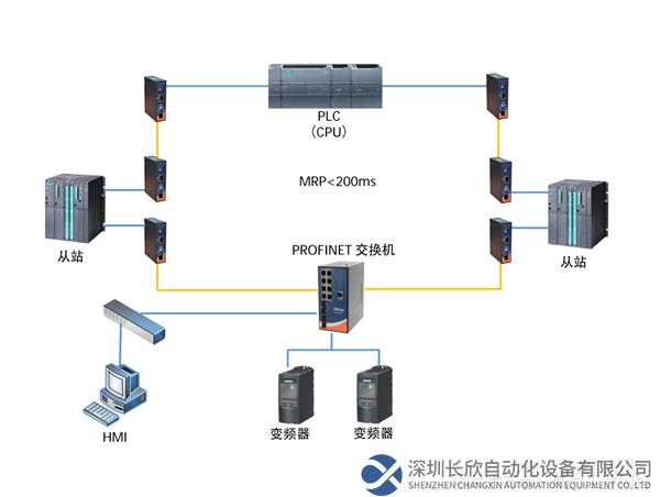 微信圖片_20230606172539.png