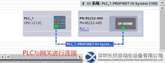 05 耐特森RS232轉(zhuǎn)PROFINET網(wǎng)關(guān).png