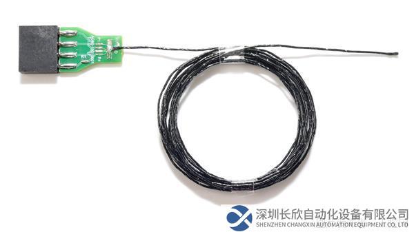 OCHTA-CABLE-MODULE.jpg