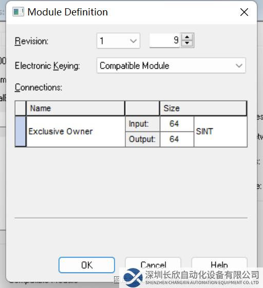 05.1 耐特森EthernetIP轉(zhuǎn)ModbusTCP網(wǎng)關(guān).png