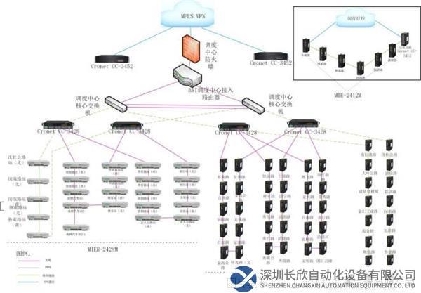 微信圖片_20230309131726.jpg