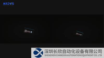 邁爾微視-叉齒避障.gif