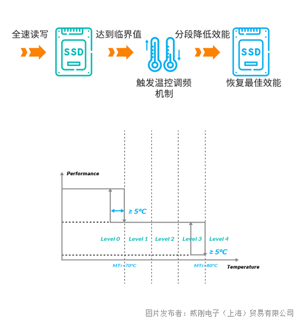 微信圖片_20230717105826新.png