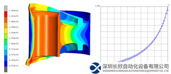 微信圖片_20230905151603.png