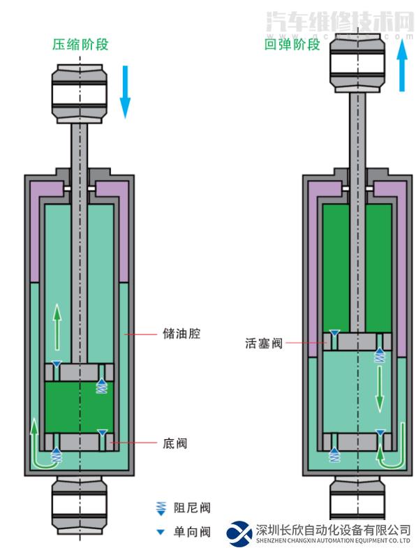 微信圖片_20230908111929.png