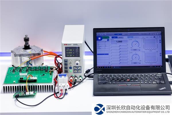 大功率BLDC電機(jī)控制.jpg