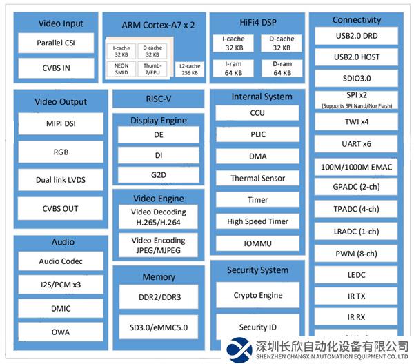 微信圖片_20231007100948.png