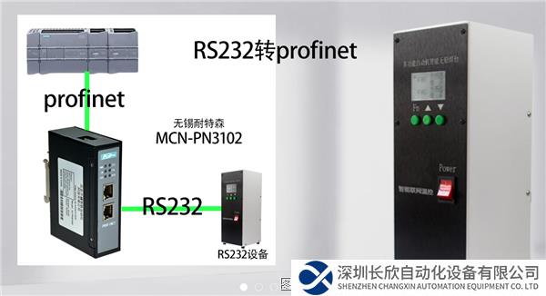 profinet轉(zhuǎn)RS232協(xié)議5.png