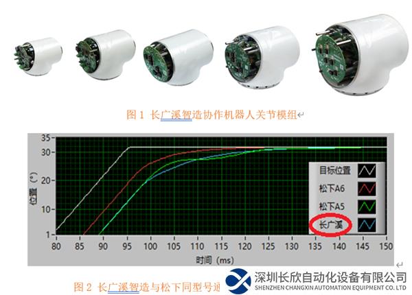 微信圖片_20231120132507.png