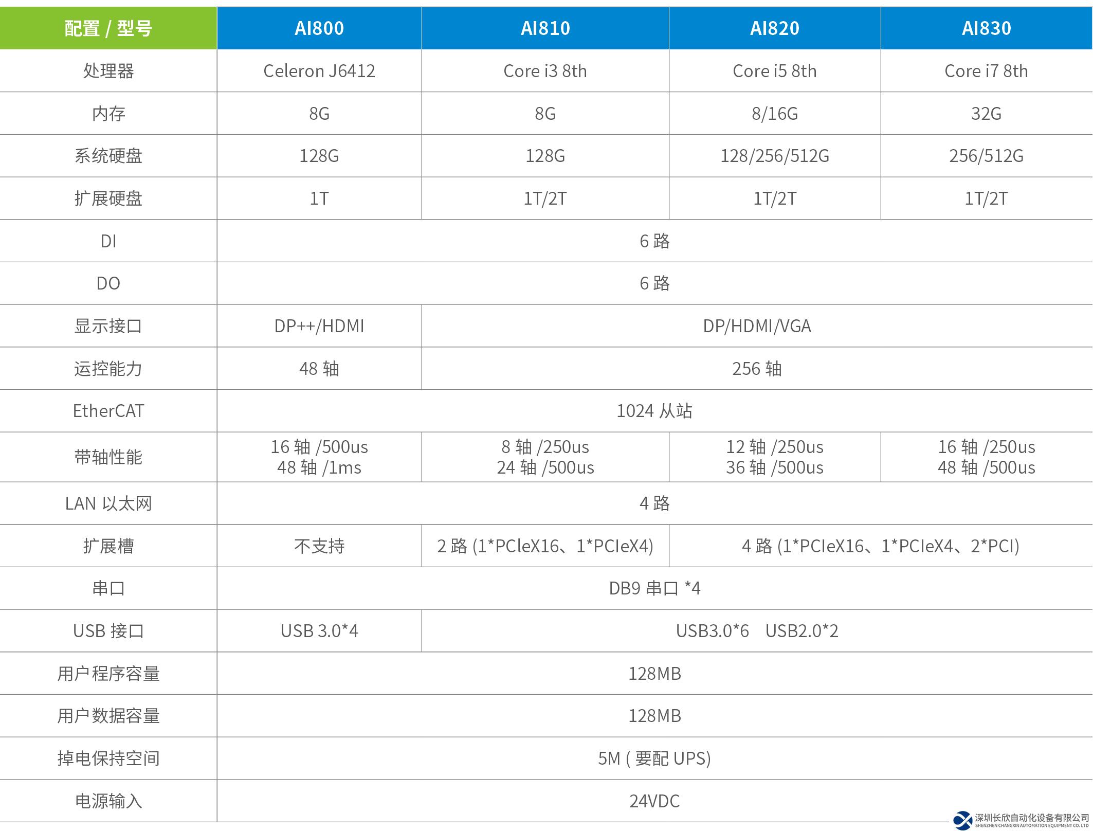 b17ac9f7-2849-4181-bdb1-8ee673f2d9c6.png