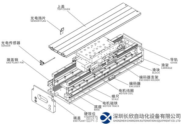 微信圖片_20240305125829.png