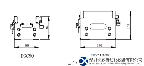 微信圖片_20240305125832.png