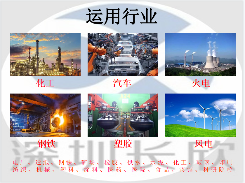 2 愛采購(gòu)發(fā)布圖片 運(yùn)用行業(yè).png