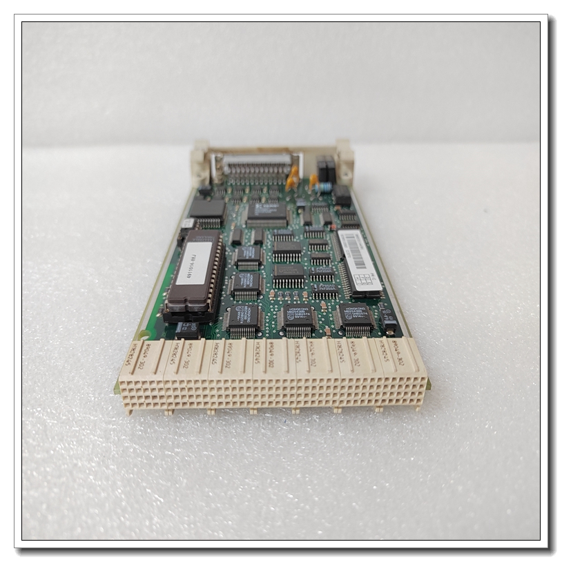 CI570 3BSE001440R1(3).jpg