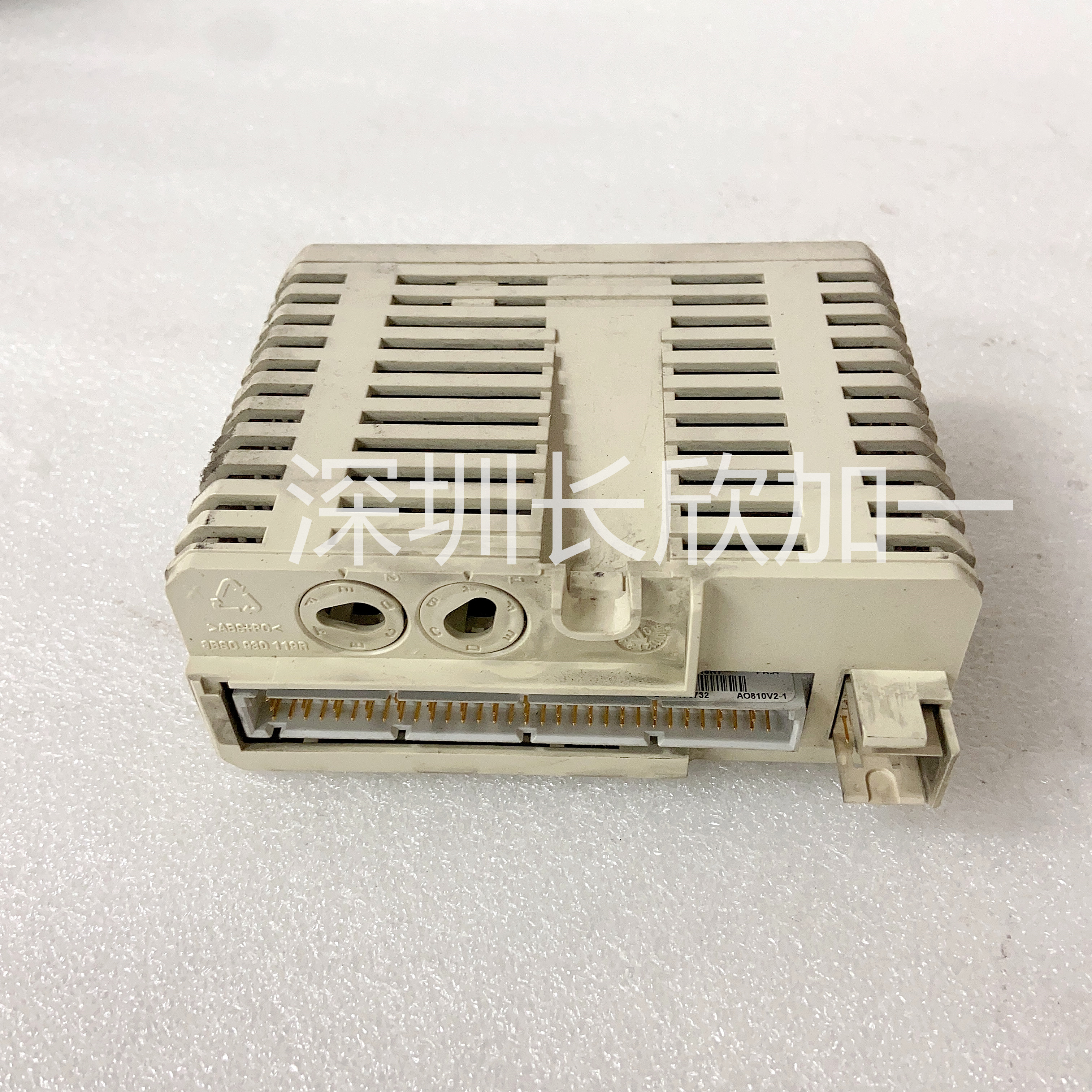 AO810V2 3BSE038415R1 (3).jpg