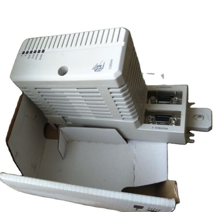 ABB   DSQC2000  模塊 卡件