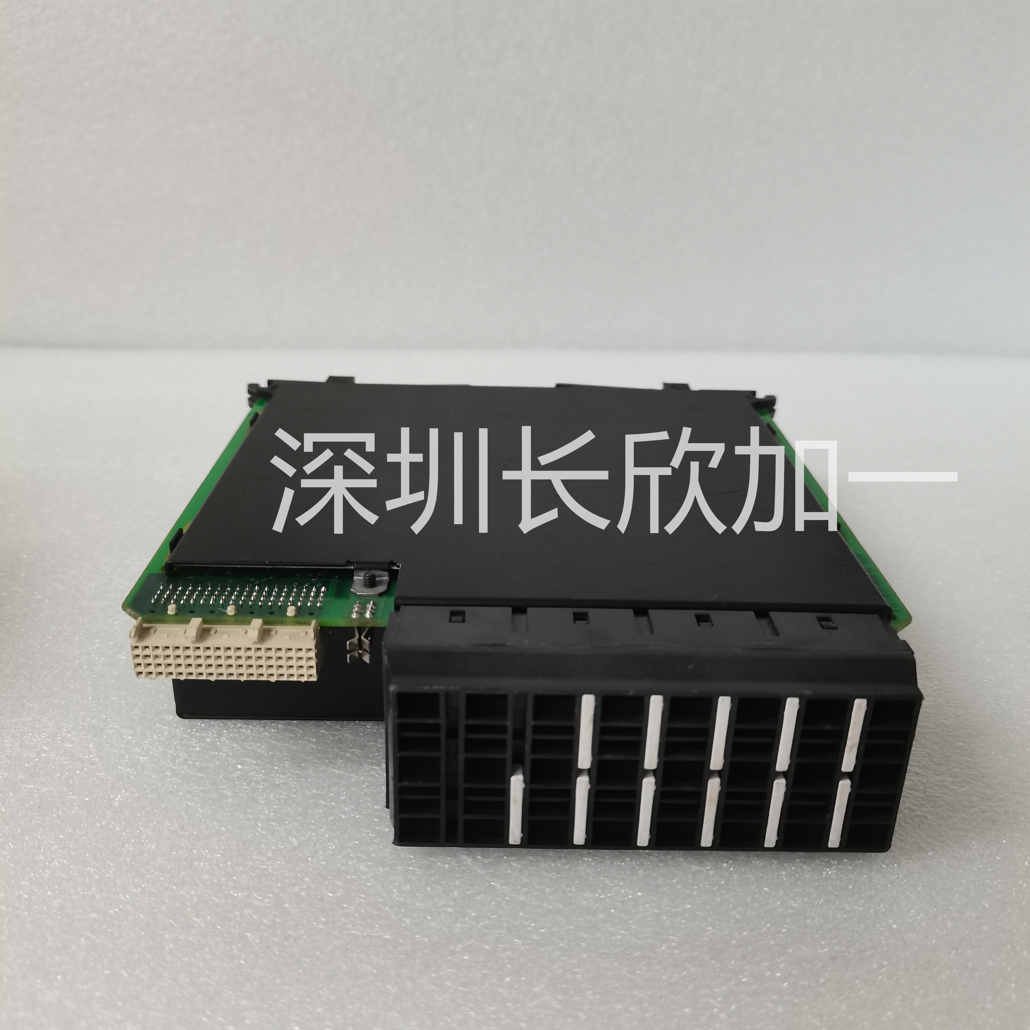 GE  IC754VSF12CTD  遠(yuǎn)程終端模塊  GE/通用電氣勵(lì)磁控制器