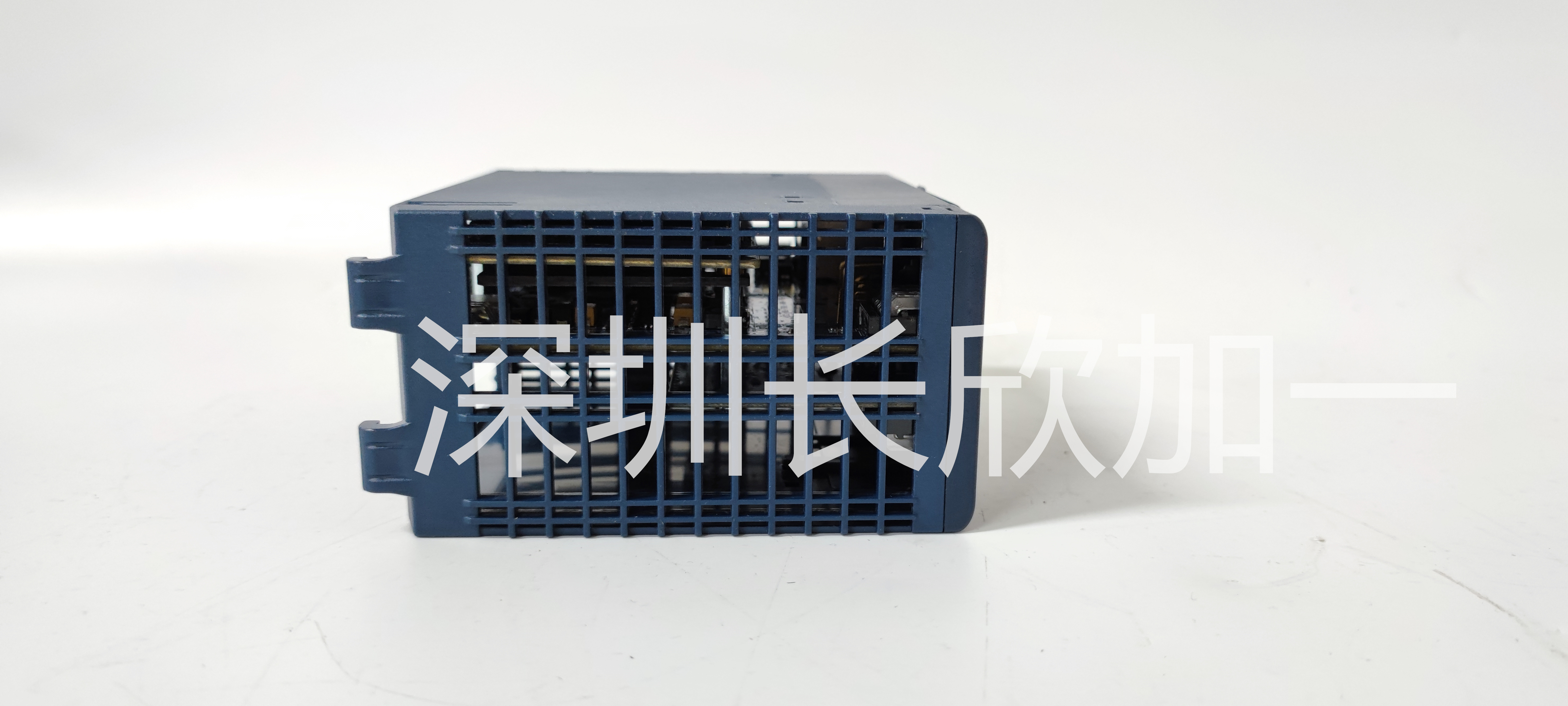 GE  IC695CPE310-ACAT  模塊  DCS系統(tǒng)