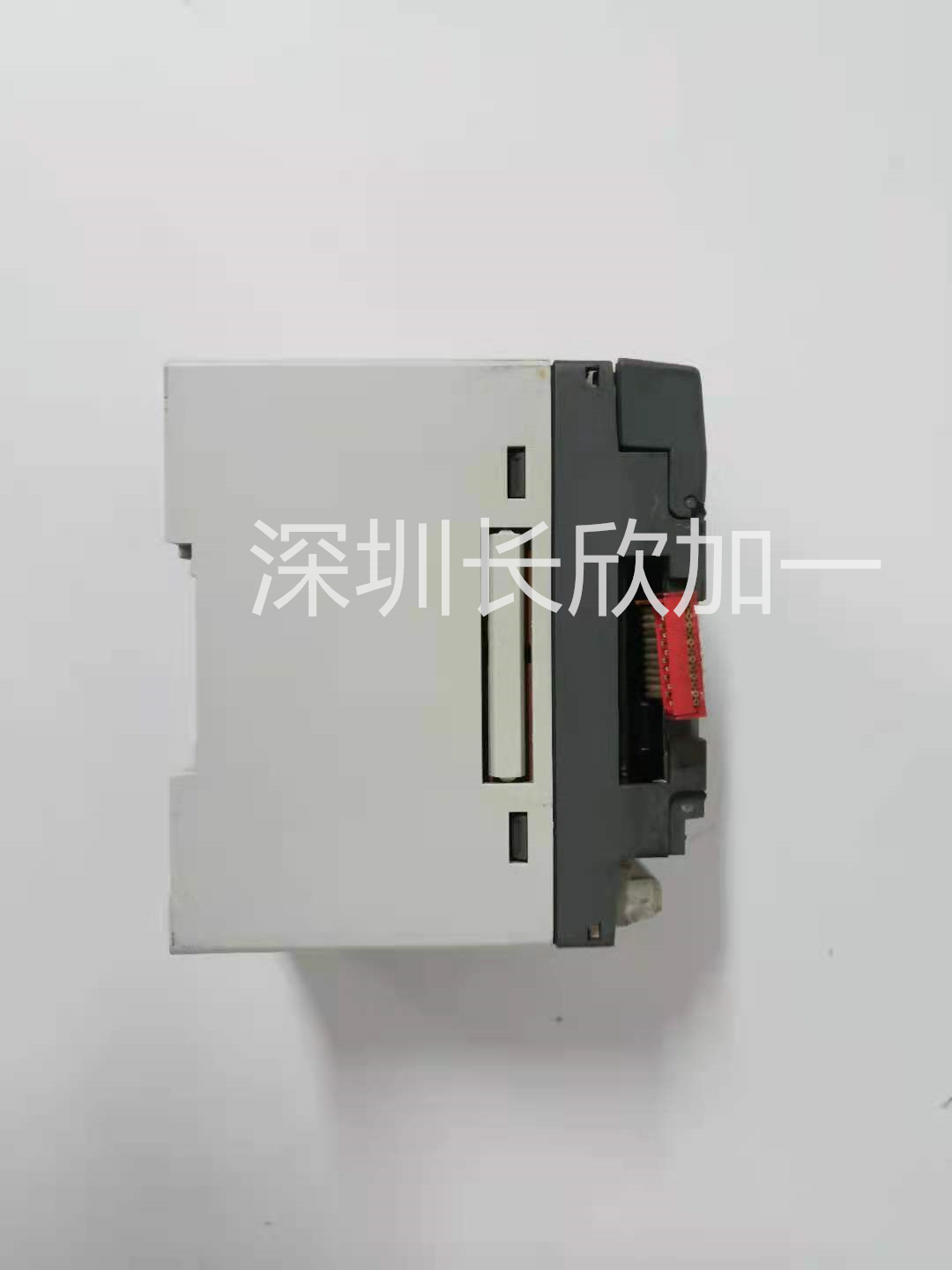 ABB  3BSE079114R1  模塊   通訊模塊