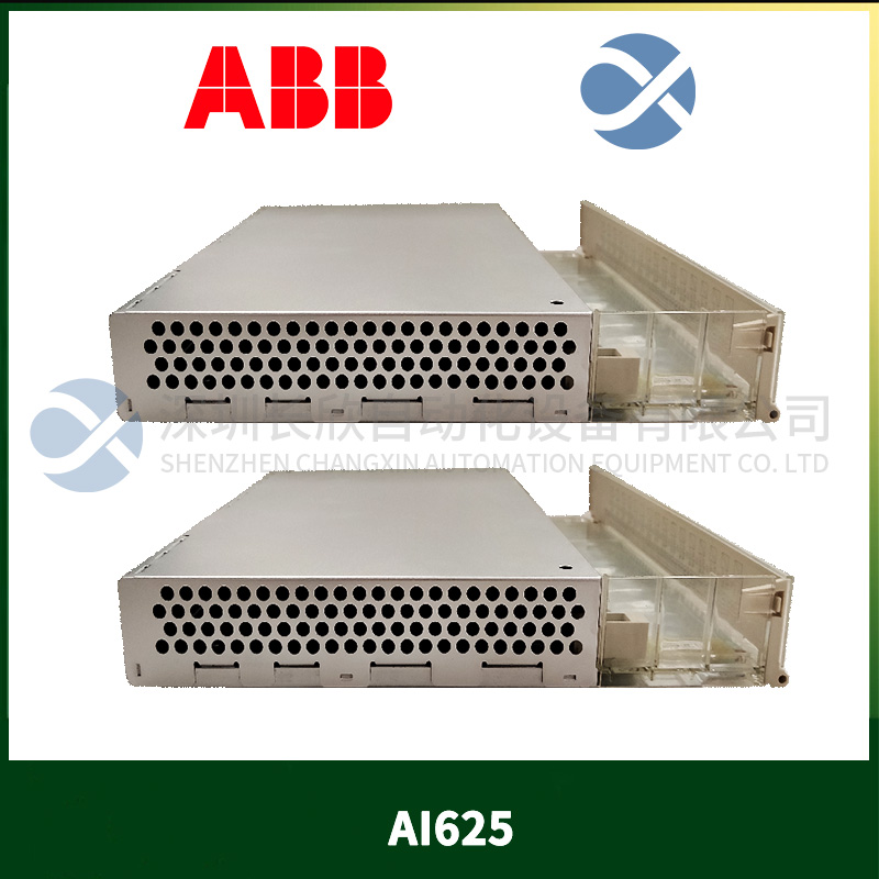 ABB  3BSE090302R1  高壓變頻調(diào)節(jié)板卡 模塊