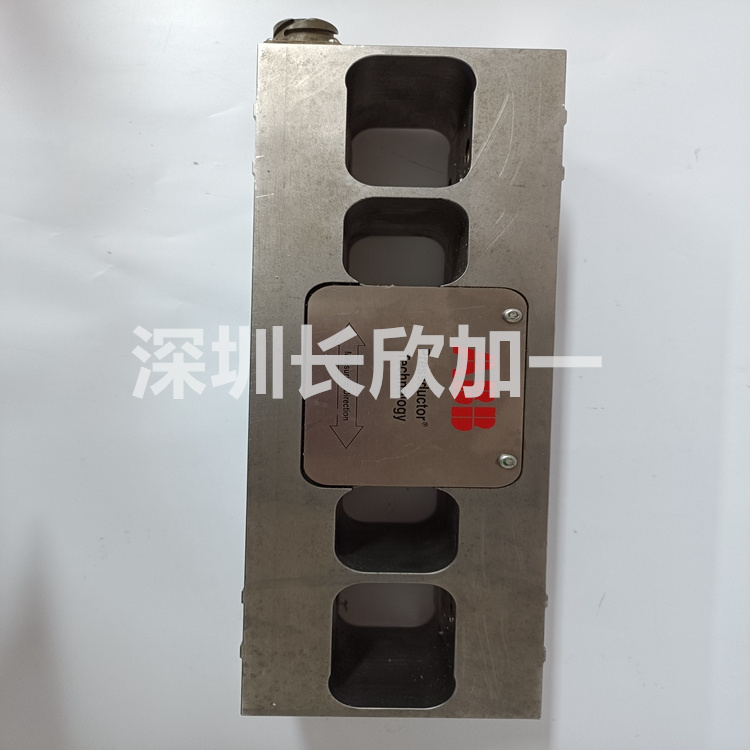 ABB  PFTL101BER-2.0  3BSE023158R1 垂直測(cè)壓  張力控制系統(tǒng)