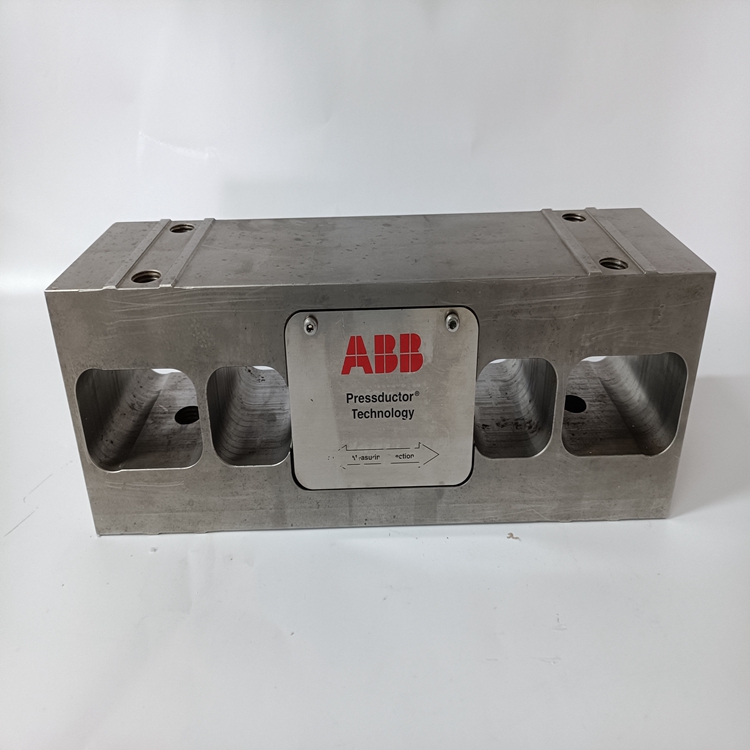 ABB  3BSE007913R10  承重傳感器