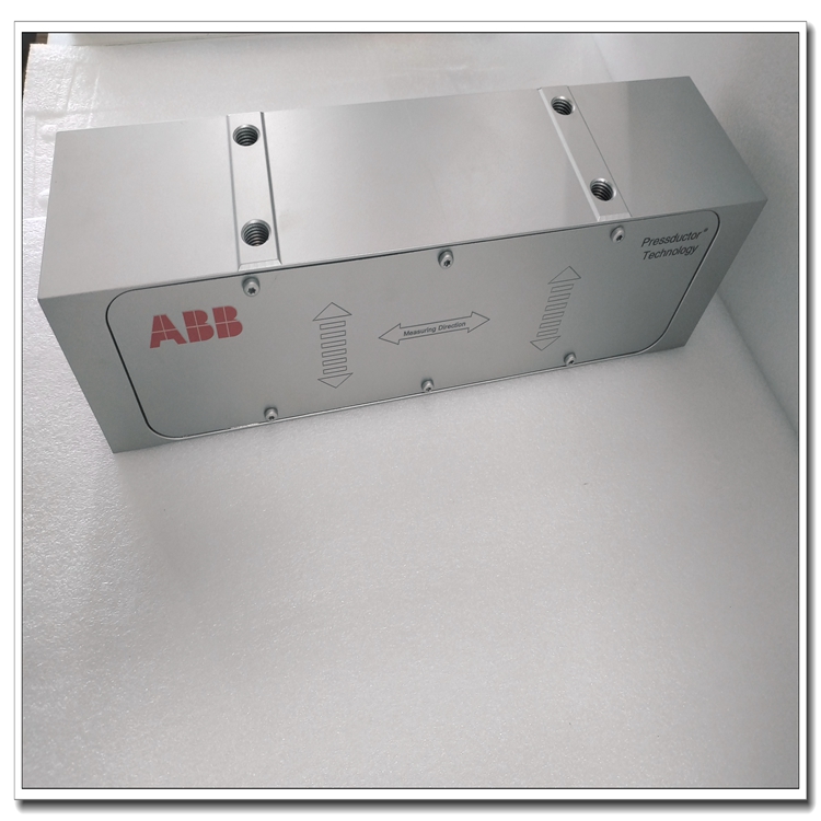 ABB  3BSE007913R50  張力傳感控制器