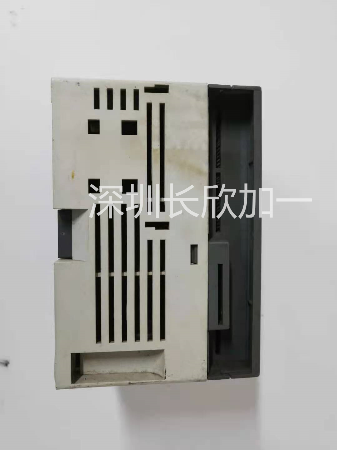 ABB  086329-003  ABB控制系統(tǒng)  PLC模塊卡件控制器